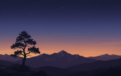 David Wilcock Dead at 53 in Apparent Suicide — 48 Hours After Livestream Warning About Missing Scientists