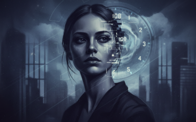 Angela Lipps Wrongful Imprisonment: 108 Days Lost to Facial Recognition Error