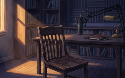 David Wilcock Dead at 53 in Apparent Suicide — 48 Hours After Livestream Warning About Missing Scientists