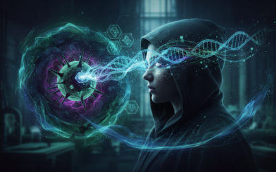 DARPA’s D-PECHE Program Seeks Epigenetic Modification for Cognitive Enhancement and Biological Defense