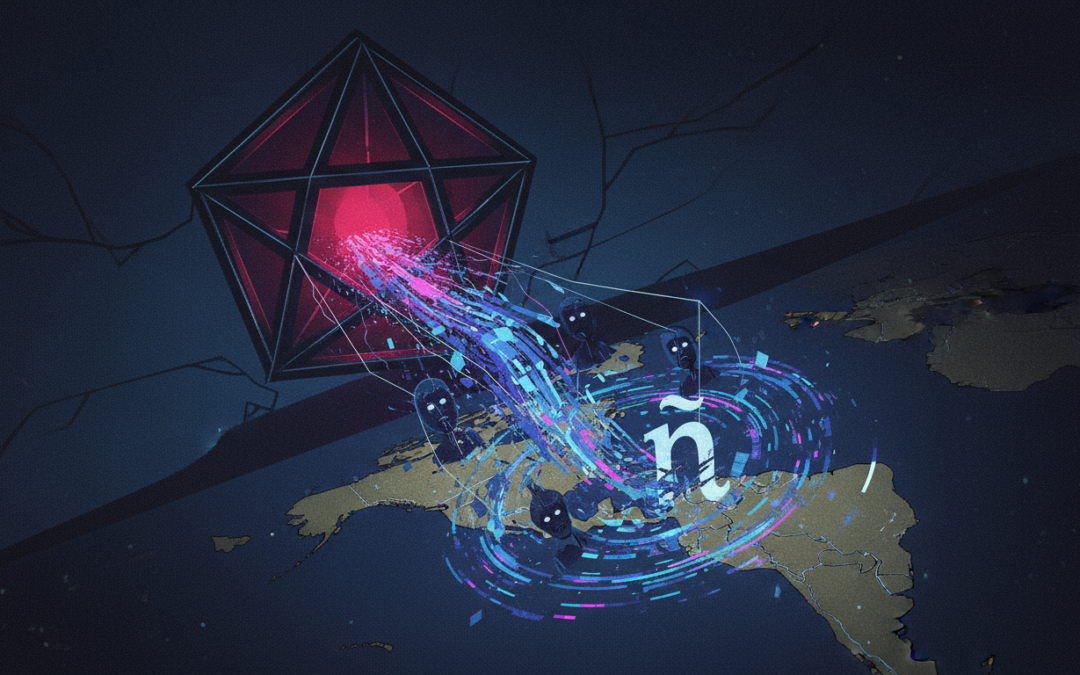 Pentagon Launches AI Propaganda Mill Targeting Latin America: Operation La Tilde Exposed