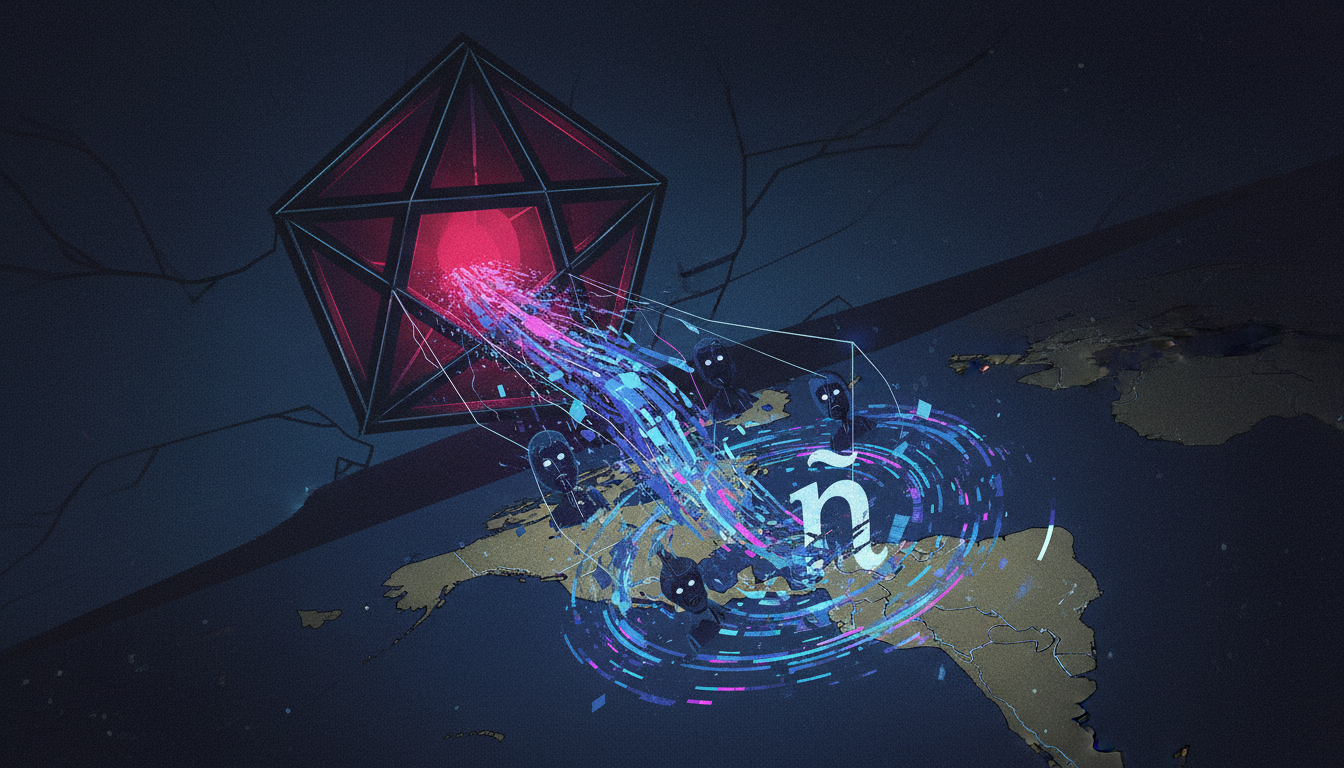 pentagon ai propaganda
