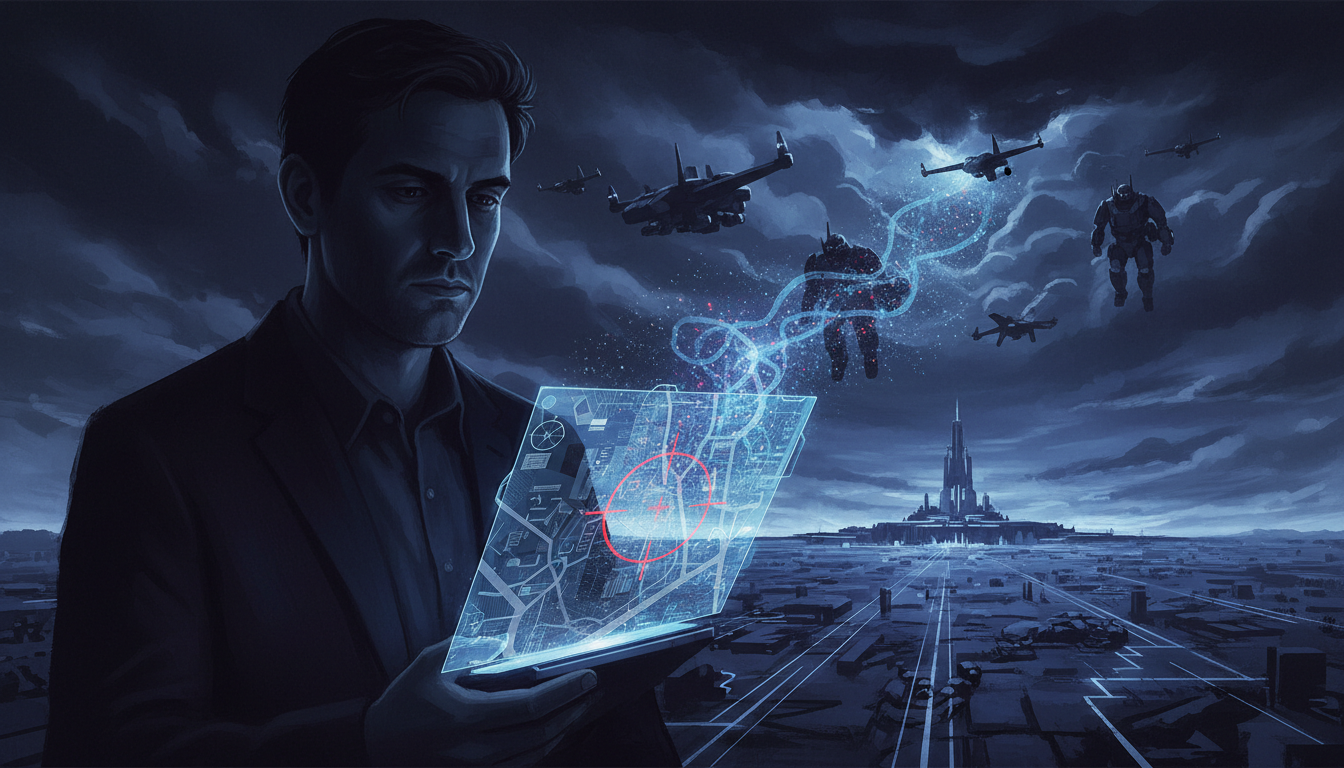 pokemon go military data