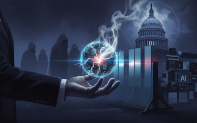 OpenAI Restricts GPT-5.6 Rollout at Washington’s Request: Government Now Vetting AI Access