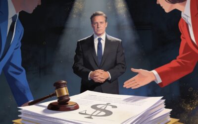 Bill Pulte Intelligence Chief Appointment Sparks Historic Bipartisan FISA Reform Push