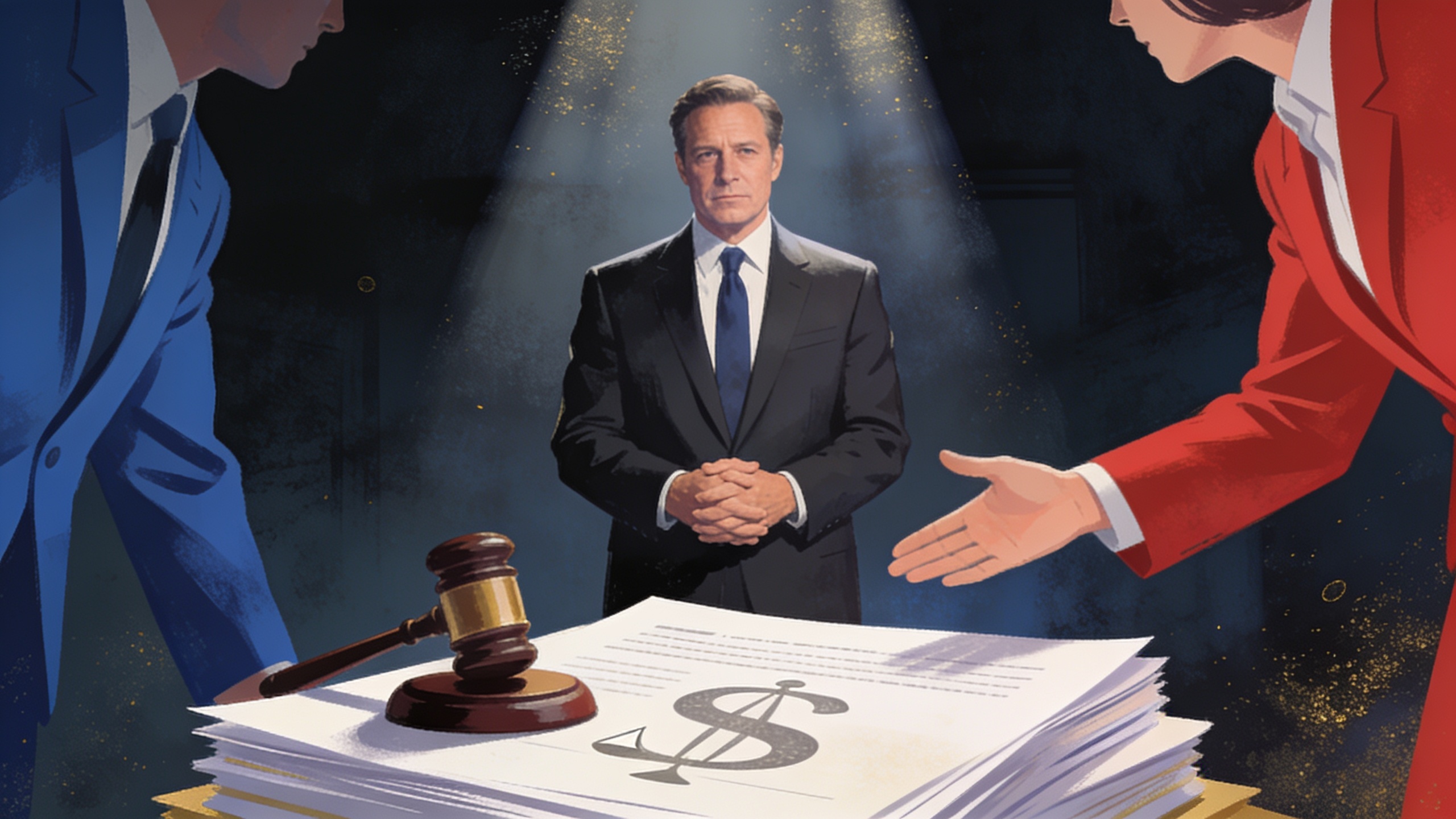 FISA surveillance reform
